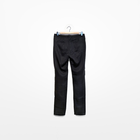 Banana Republic Heritage Trousers - Picture 2 of 4